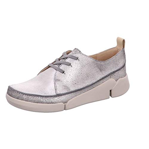 tri clara clarks shoes