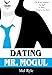 Dating Mr. Mogul: A CEO Billionaire Contemporary Romance