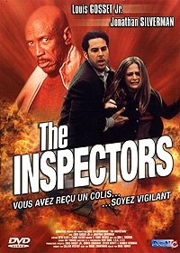 The Inspectors