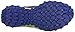 Saucony Women's Peregrine 7 Trail Running Shoe
