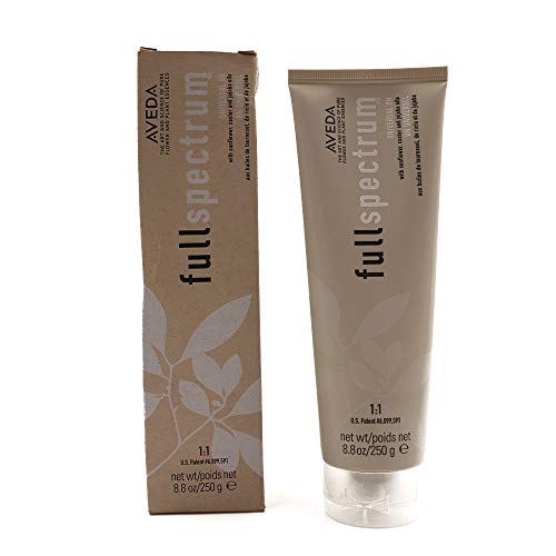 Aveda Universal On Customizable Colorless Base Hair Dye, 8.8 Ounce