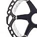 SHIMANO XTR SM-RT99 Centerlock IceTech Disc Brake Rotor