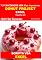 Livro VBA TOP 50 Códigos Mais Importantes - MS Excel: DONUT PROJECT