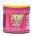Delicious Briceño Coffee Traditional (2LB) - 100% Honduran Latin Pure Coffee