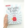 Dont-Worry-Be-Happy-A-Childs-Guide-to-Overcoming-AnxietyPaperback--8-Mar-2018 Don't Worry, Be Happy: A Child’s Guide to Dealing With Feeling Anxious