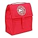 NBA PACKit Freezable Lunch Bag