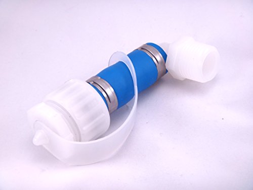 POLARIS-FICHT-DI-GENESIS-MSX-1200-250-HO-VIRAGE-780-FLUSH-KIT-A6001