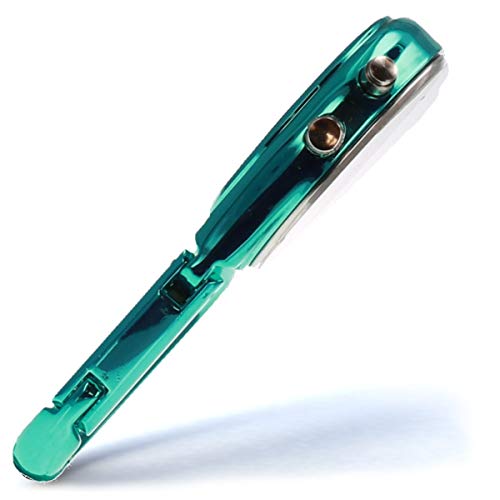 5 Relda+Doctors+Nurses+Carabiner+Backlight