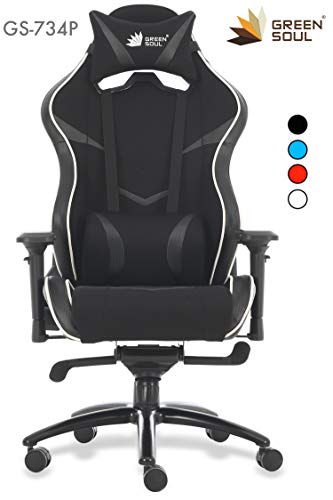 Green Soul 6 531 Reviews Of 9 Products Reviewmeta Com