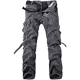 akarmy pants