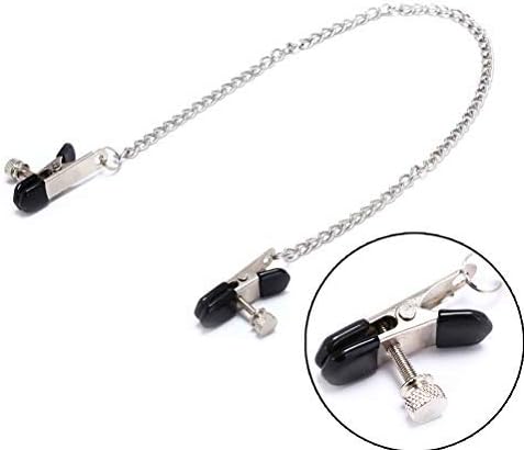 Yakin shop Metal Body Chain Women Necklace