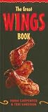 The Great Wings Book