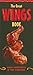 The Great Wings Book