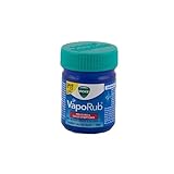 Vicks Vaporub 25ml