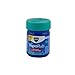 Vicks Vaporub 25ml (1)