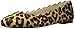 Sam Edelman Women's Francis Ballet Flat