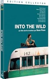 Into The Wild - Édition Collector