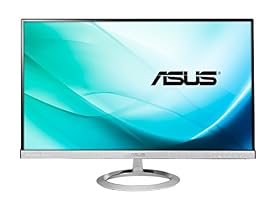 Asus MX279H 27