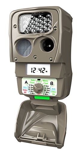 2 Cuddeback+20+MegaPixel+Model+H+1453