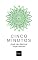 Livro Cinco Minutos - Edição Vestibular