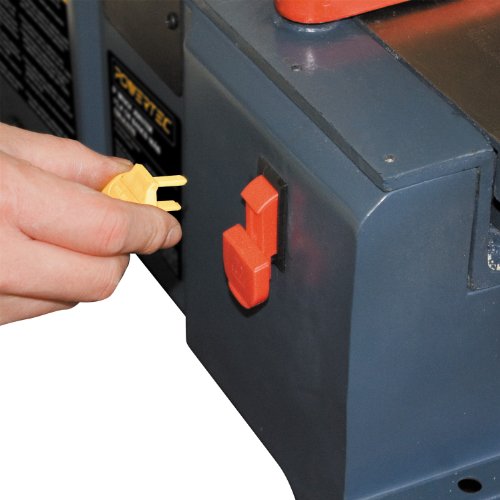 POWERTEC-BJ600-Bench-Jointer-with-Built-In-Dust-Collection-6-18-Inch