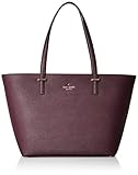 kate spade new york Cedar Street Small Harmony, Mahogany