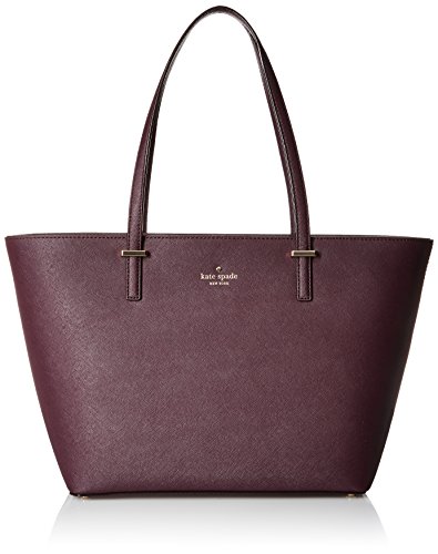 kate spade new york Cedar Street Small Harmony, Mahogany
