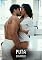 Livro Puta: Contos de Sexo Explícito para Adultos (Coleção de Contos Eróticos Portugueses Proibidos. Sexo Explícito e Histórias Reais. Relatos Quentes. Jogos de Casais Livro 122)