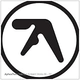 SELECTED AMBIENT WORKS 85-92                      