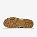 Nike Men's Manoa Leather Hiking Boot