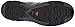Salomon Men's XA Pro 3d Trail Runner