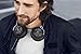Bang & Olufsen Beoplay H9 Wireless Noise Cancelling Headphones - Black