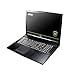 MSI WE73 17.3 inch Premium Mobile Workstation (Intel 8th Gen i7-8750H 6-core, 32GB RAM, 512GB PCIe SSD, NVIDIA Quadro P2000, 17.3