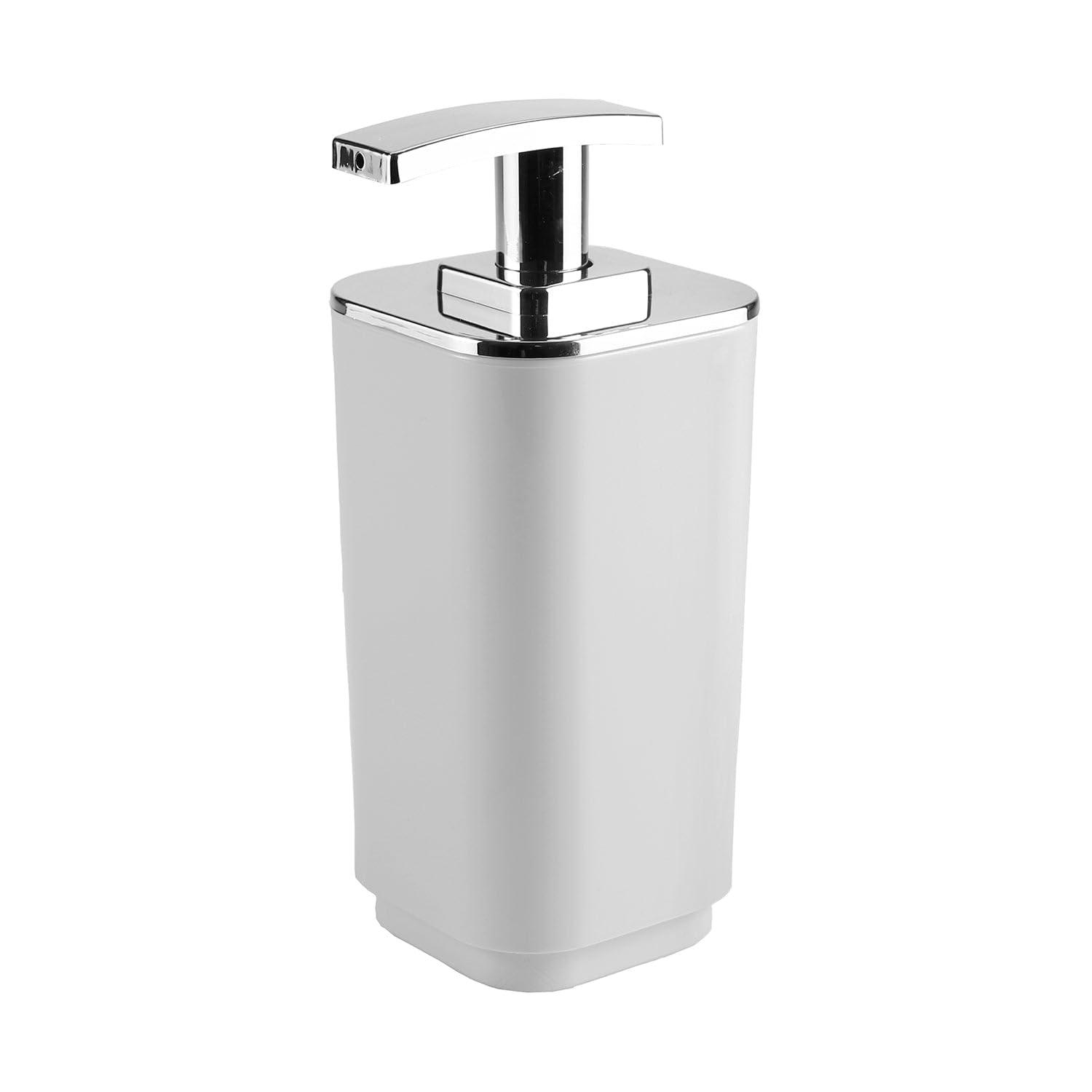 Gedy – Dispenser g-Seventy White C/Pump plást. (63822200300)