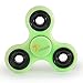 Pernos Fidget Spinner Stress Reducer with Premium Hybrid Ceramic Bearing, Perfect Fidget Toy For ADD, ADHD, Anxiety, and Autism Adult Children.