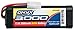 Duratrax Onyx NiMH 6C 7.2V 3000mAh Stick Battery with Standard Plug