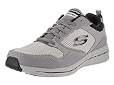 Skechers Men's Burst 2.0 Casual Shoe