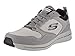 Skechers Men's Burst 2.0 Casual Shoe