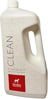 Karndean Routine Cleaner 2L Refill for Karndean Floors view 5