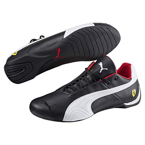 puma sf future cat og