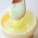 Ofanyia Milk Honey Paraffin Wax Hand Wax Hand Mask Hand Skin Care Moisturizing Exfoliating Hand Mask Cream 120g
