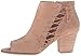Lucky Brand Women's hartlee dress Sandal