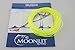 Moonlit - Bushi Furled All-Around Tenkara Line - Quality Made in USA - Includes Line Holder