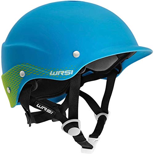 WRSI Current Helmet Island Blue M/L - Thumbnail 3