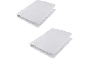 HAOWUJIN Muffler Packing Motorcycle for Exhaust Pipe, Ceramic Fiber Insulation for 2-Stroke 4-Stroke Motorcycle Atv Dirt Bike, Fiberglass Insulation Roll Dishwasher Sound Insulation Blanket Muffler Silencer