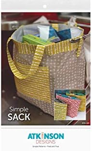 atkinsons designs free bag pattern