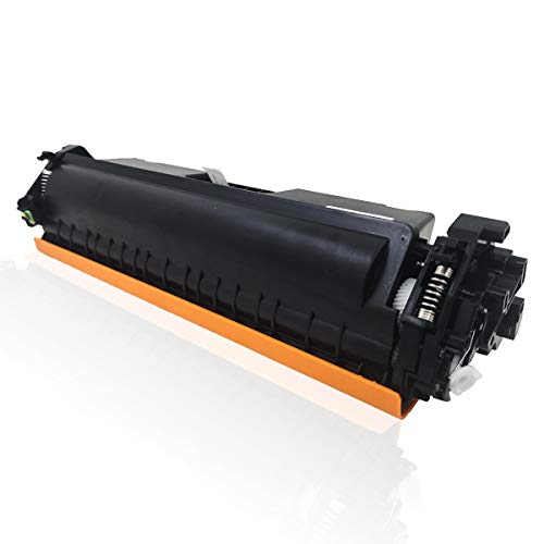 Negro-Compatible-94X-CF294X-Toner-Cartucho-GREENPRINT-2800-Paginas-para-HP-Laserjet-Pro-M118-M118dw-MFP-M148-M148dw-M148fdw-M149fdw-Impresora