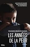 Les années de la peur by