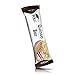 Oskri Quinoa Bar - 53g - 5 Pack