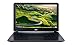 Acer CB3-532 15.6inch HD Chromebook with 3x Faster WiFi, Intel Dual-Core Celeron N3060 upto 2.48GHz, 2GB RAM, 16GB SSD,HDMI,USB 3.0, Webcam, 12-Hrs Battery, Chrome OS (Renewed)